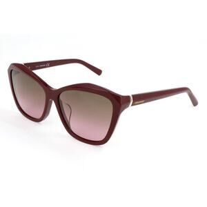 Women Sunglasses Swarovski SK0135-F